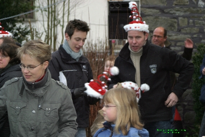 WEIMAGAR_2008048.jpg