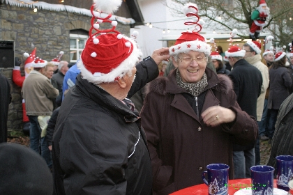WEIMAGAR_2008054.jpg