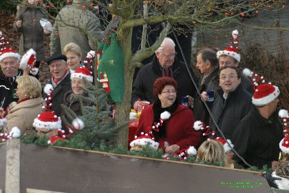 WEIMAGAR_2008058.jpg