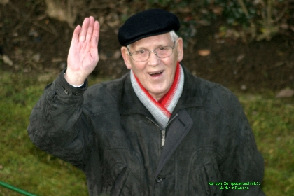 WEIMAGAR_2008061.jpg