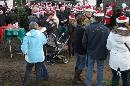 WEIMAGAR_2008063.jpg