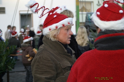 WEIMAGAR_2008064.jpg