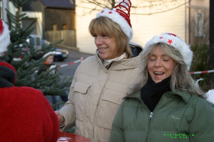 WEIMAGAR_2008065.jpg