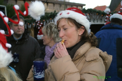 WEIMAGAR_2008074.jpg