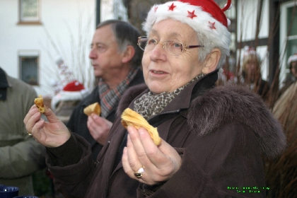 WEIMAGAR_2008075.jpg