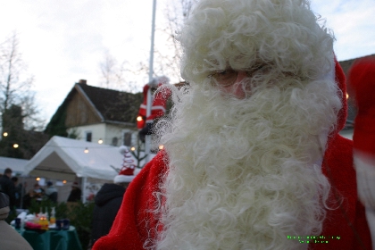 WEIMAGAR_2008077.jpg