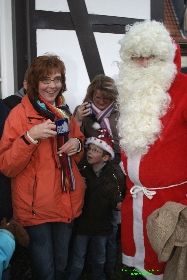 WEIMAGAR_2008078.jpg