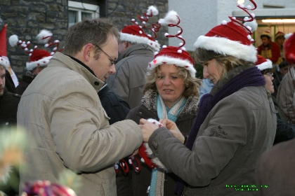 WEIMAGAR_2008080.jpg