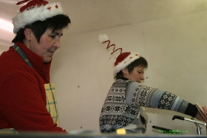 WEIMAGAR_2008085.jpg