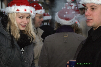 WEIMAGAR_2008088.jpg