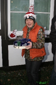 WEIMAGAR_2008095.jpg