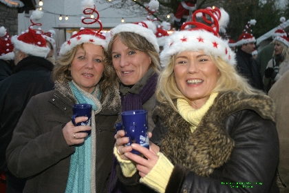 WEIMAGAR_2008098.jpg