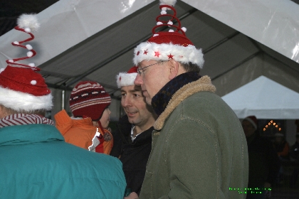 WEIMAGAR_2008106.jpg