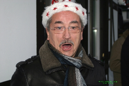 WEIMAGAR_2008107.jpg