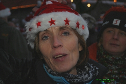 WEIMAGAR_2008109.jpg