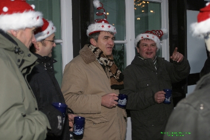 WEIMAGAR_2008110.jpg