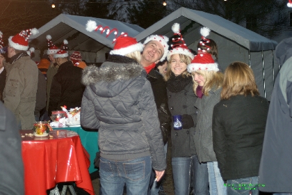 WEIMAGAR_2008111.jpg