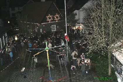 WEIMAGAR_2008115.jpg