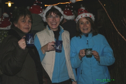 WEIMAGAR_2008119.jpg