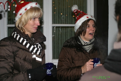 WEIMAGAR_2008120.jpg