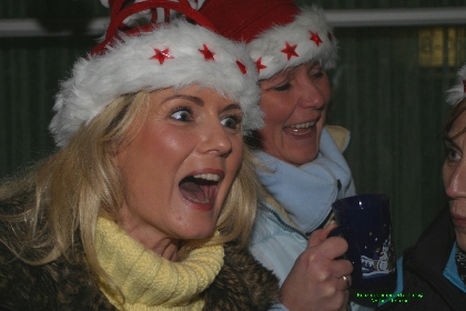 WEIMAGAR_2008123.jpg