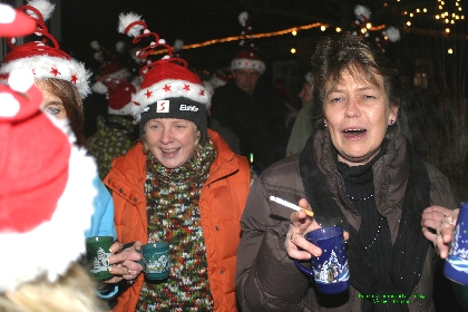 WEIMAGAR_2008124.jpg