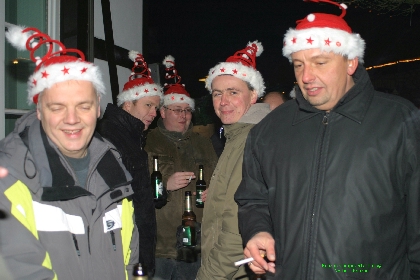 WEIMAGAR_2008125.jpg