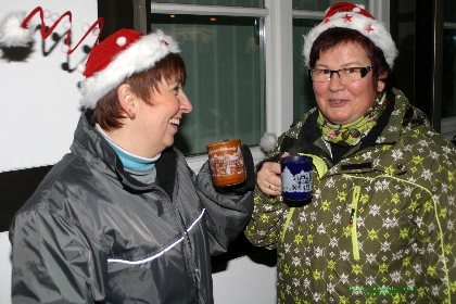 WEIMAGAR_2008126.jpg