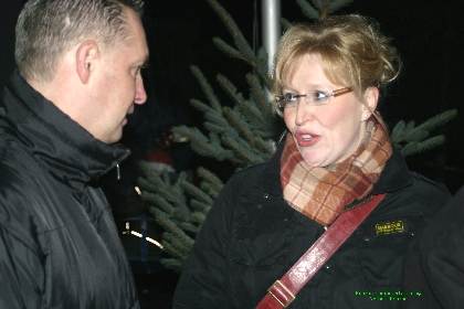 WEIMAGAR_2008129.jpg
