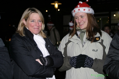 WEIMAGAR_2008132.jpg