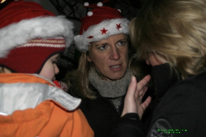 WEIMAGAR_2008133.jpg