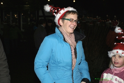 WEIMAGAR_2008134.jpg