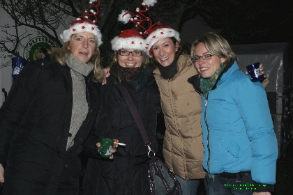 WEIMAGAR_2008135.jpg
