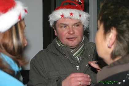 WEIMAGAR_2008137.jpg