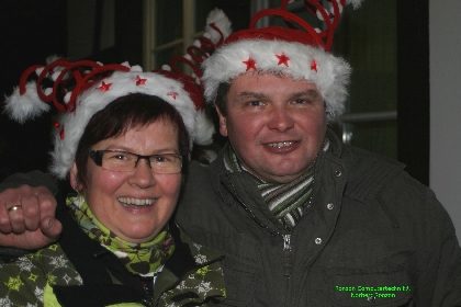 WEIMAGAR_2008138.jpg