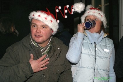 WEIMAGAR_2008140.jpg