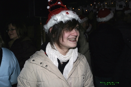 WEIMAGAR_2008144.jpg