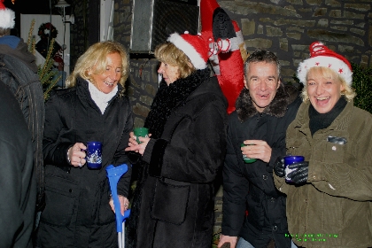 WEIMAGAR_2008145.jpg