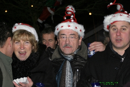 WEIMAGAR_2008148.jpg