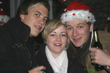 WEIMAGAR_2008149.jpg