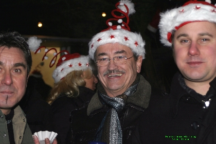 WEIMAGAR_2008150.jpg