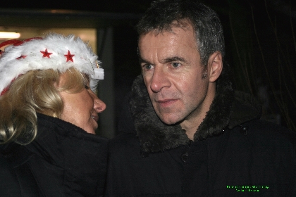 WEIMAGAR_2008151.jpg
