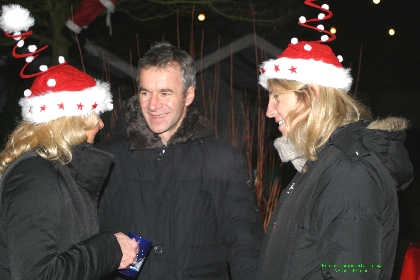 WEIMAGAR_2008153.jpg