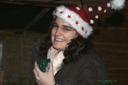 WEIMAGAR_2008154.jpg