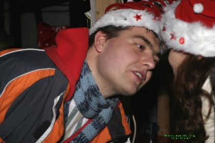 WEIMAGAR_2008156.jpg