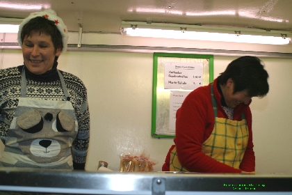 WEIMAGAR_2008158.jpg