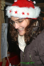 WEIMAGAR_2008160.jpg