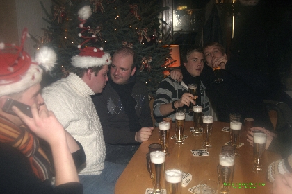 WEIMAGAR_2008162.jpg