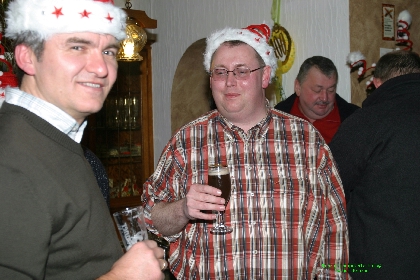 WEIMAGAR_2008169.jpg