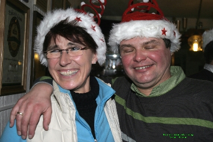 WEIMAGAR_2008174.jpg